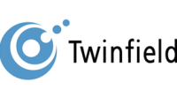 In deze review bespreken we de werking, voor- en nadelen en de kostprijs van het online softwarepakket van Twinfield. Twinfield is marktleider in Europa op het gebied van online boekhouden. […]