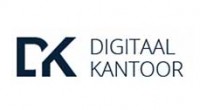 In deze review bespreken we de werking, voor- en nadelen en de kostprijs van de online software van Digitaal kantoor Digitaalkantoor.nl heeft zich in korte tijd geprofileerd als één van […]